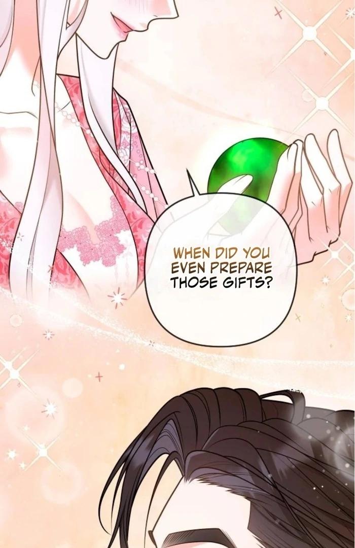 ch 26 11