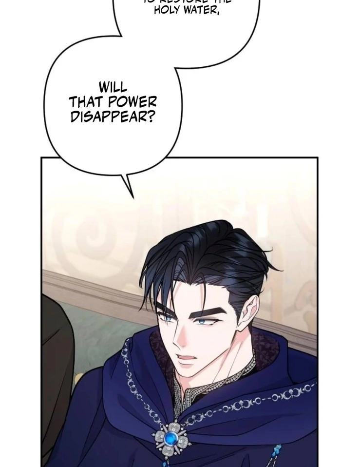ch 26 113