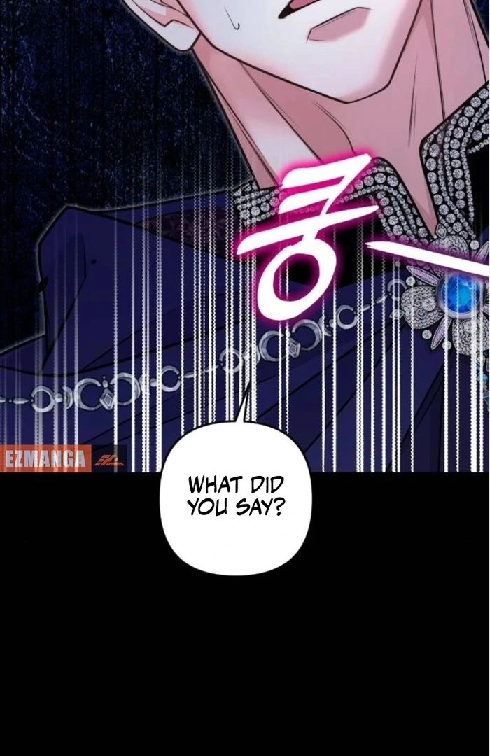ch 26 117