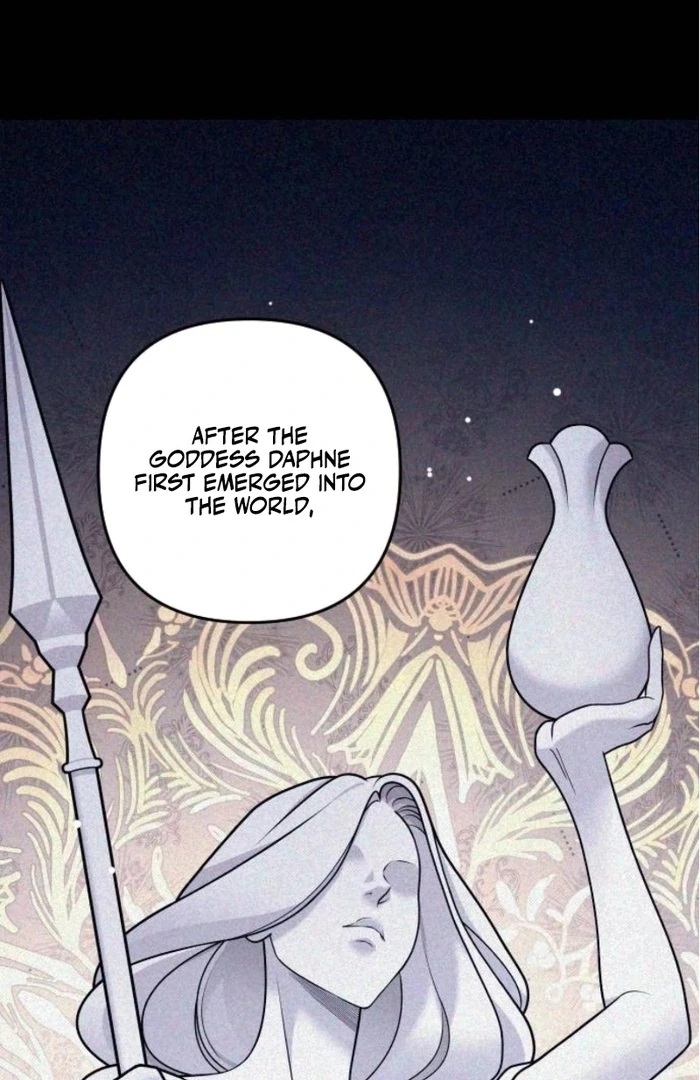 ch 26 118