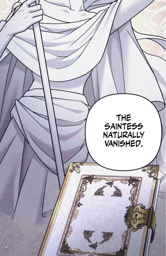 ch 26 119
