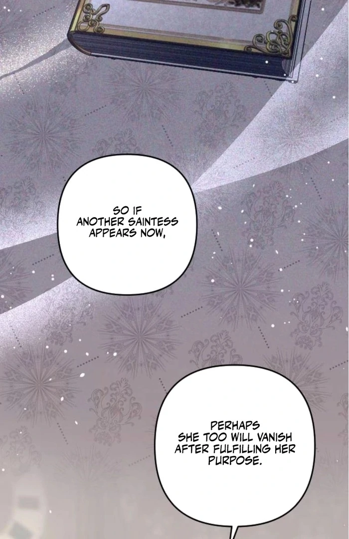 ch 26 120