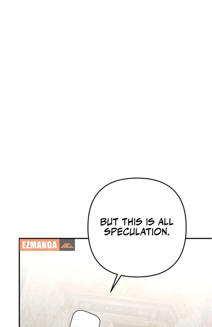 ch 26 122
