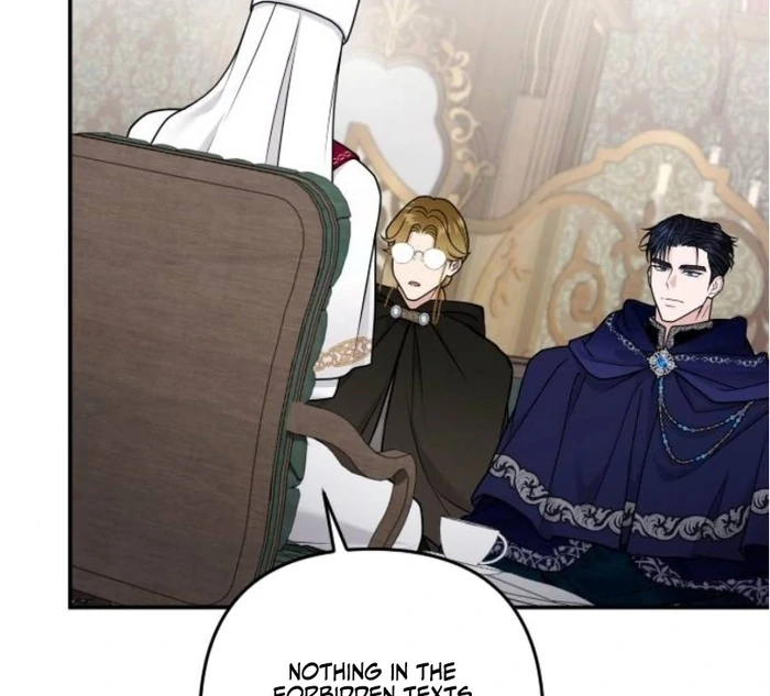 ch 26 123