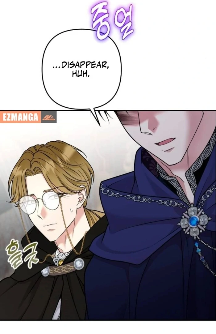 ch 26 125
