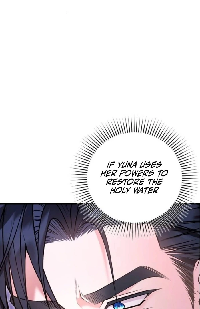 ch 26 126