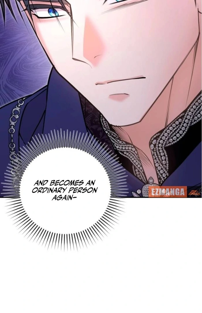 ch 26 127