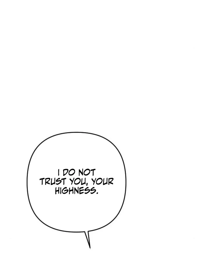 ch 26 133