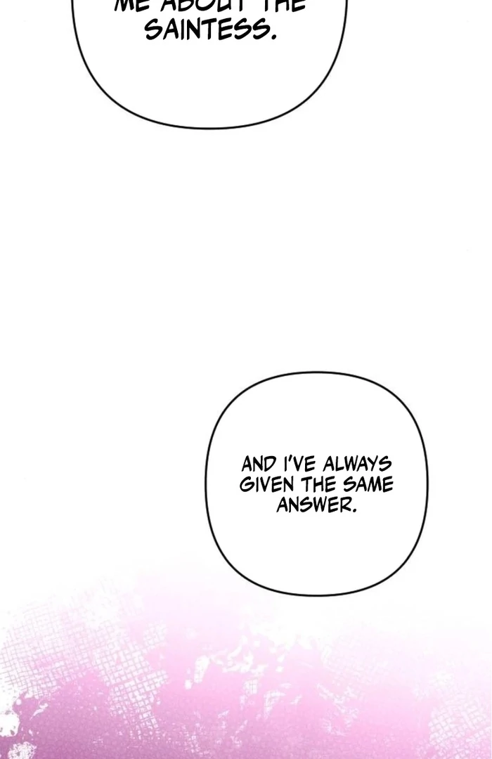 ch 26 139