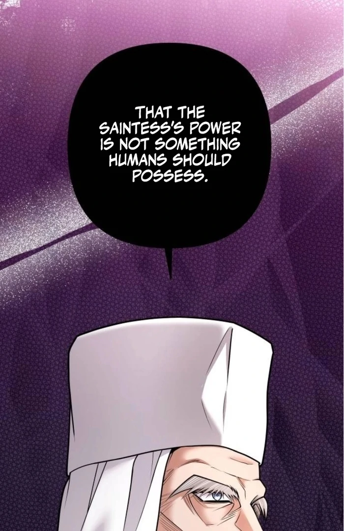ch 26 140