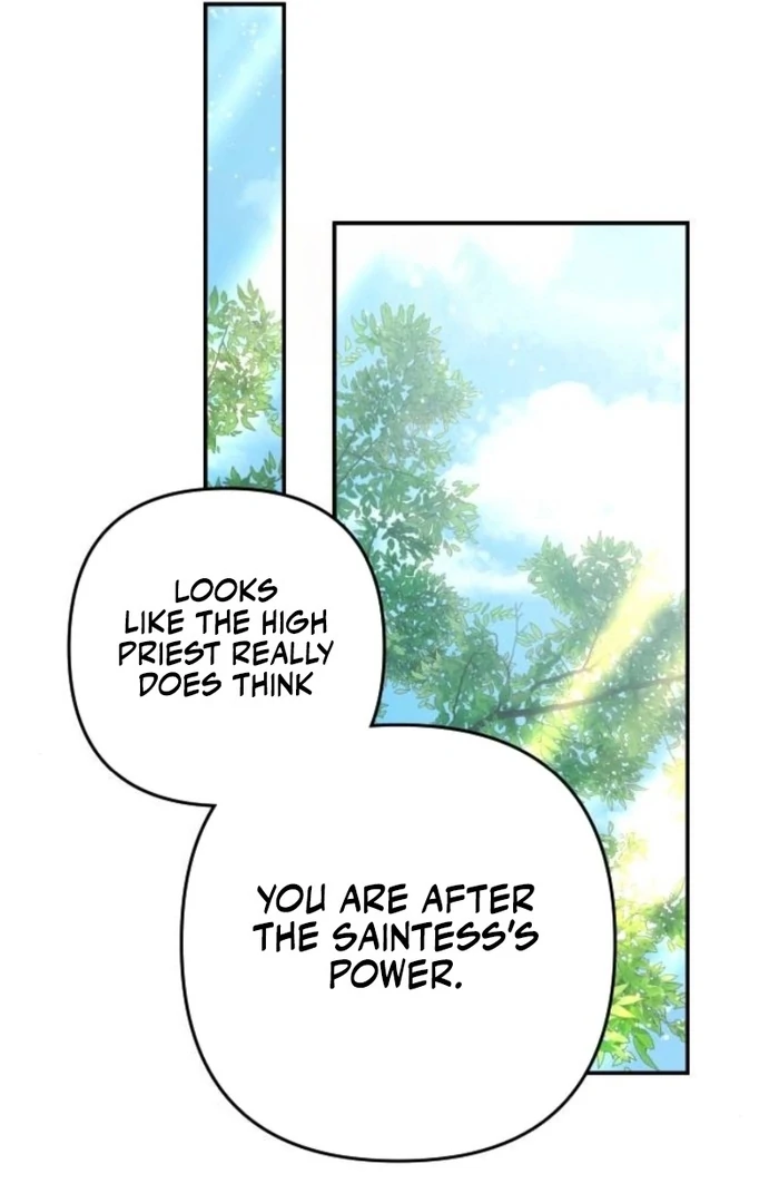 ch 26 143