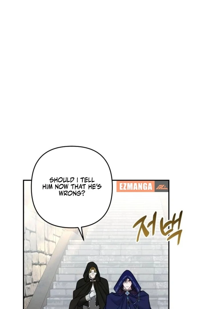 ch 26 144