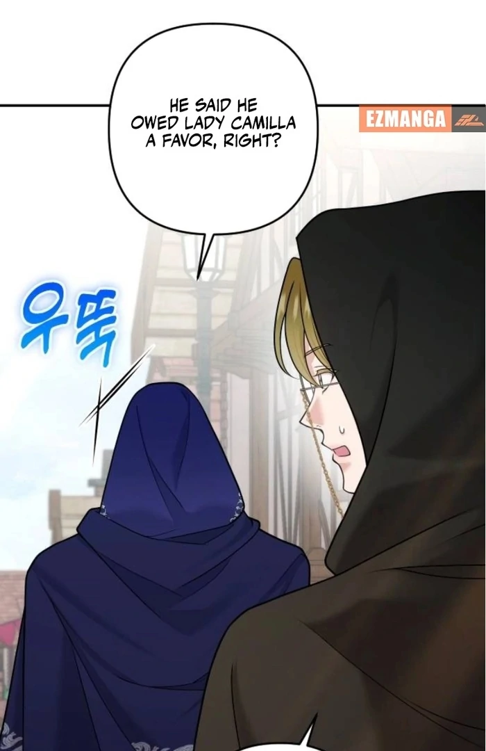 ch 26 146