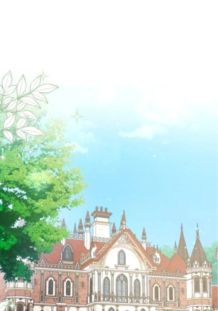 ch 26 150
