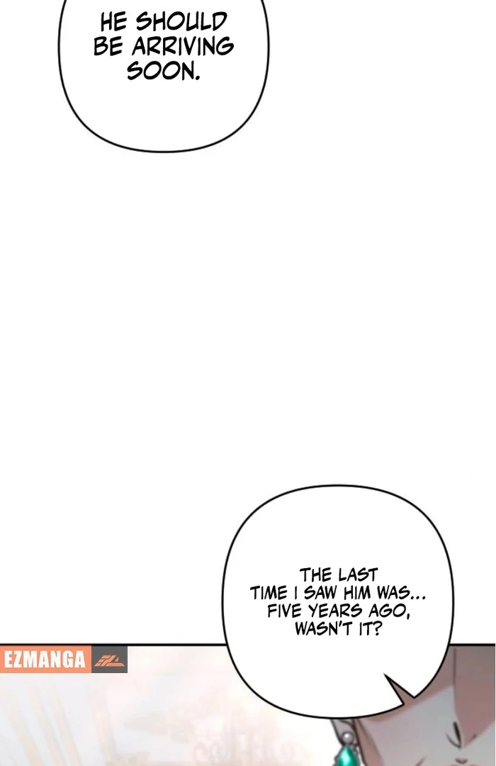 ch 26 153