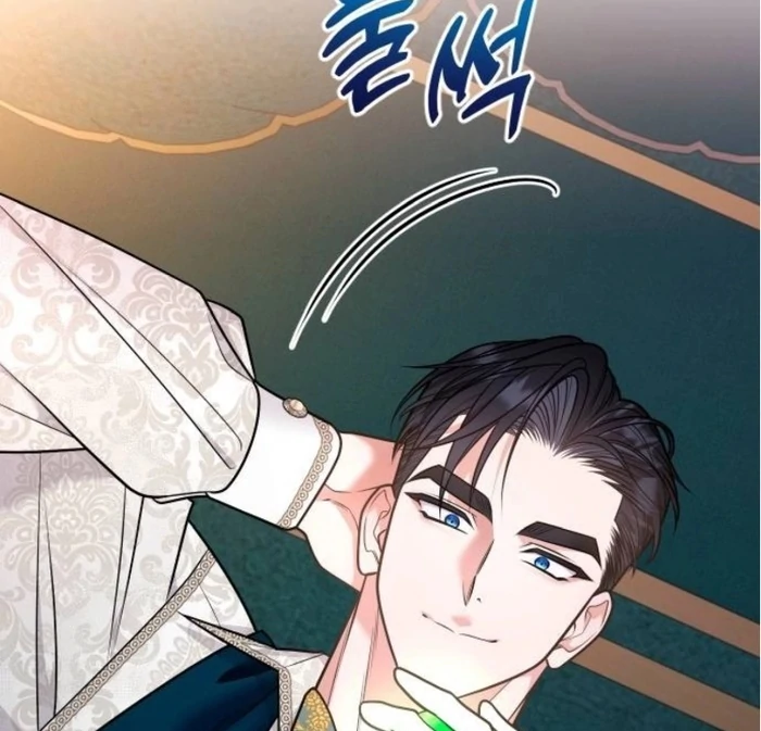 ch 26 18