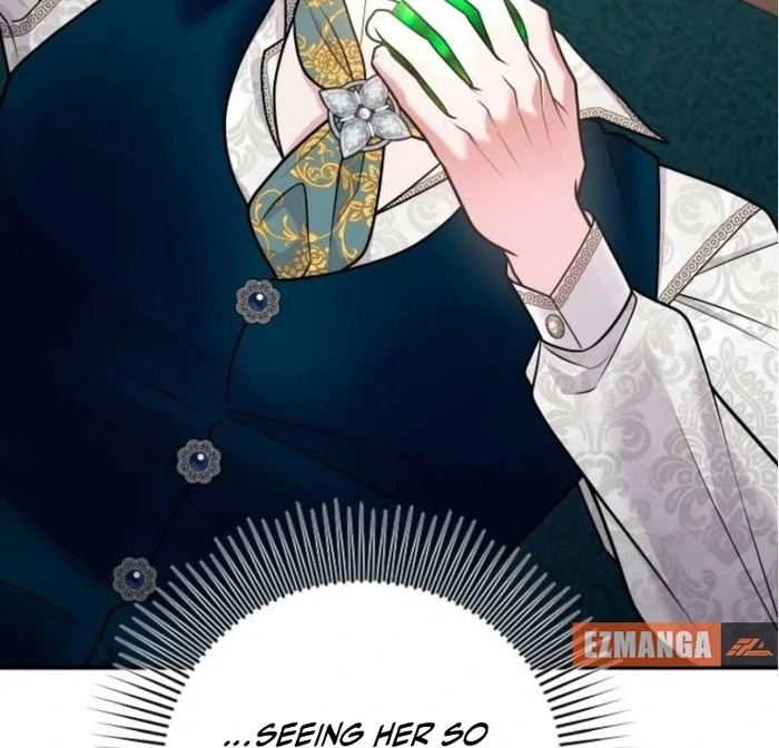 ch 26 19
