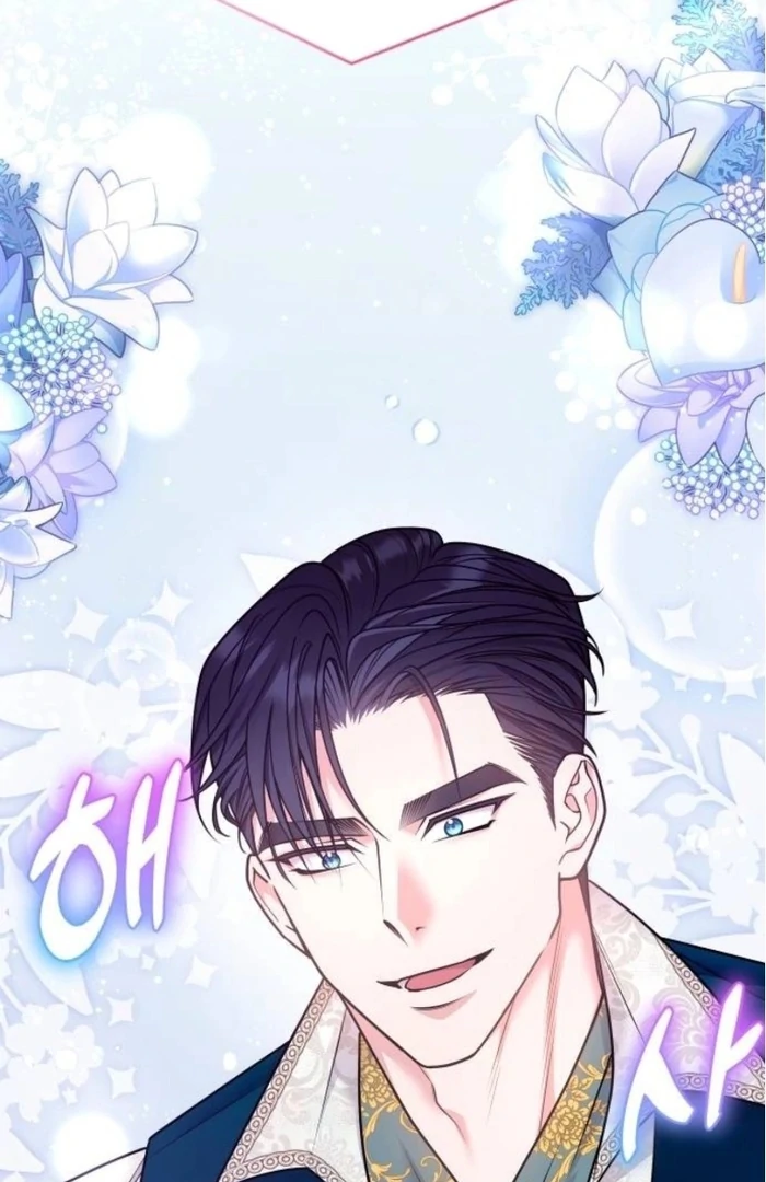 ch 26 2