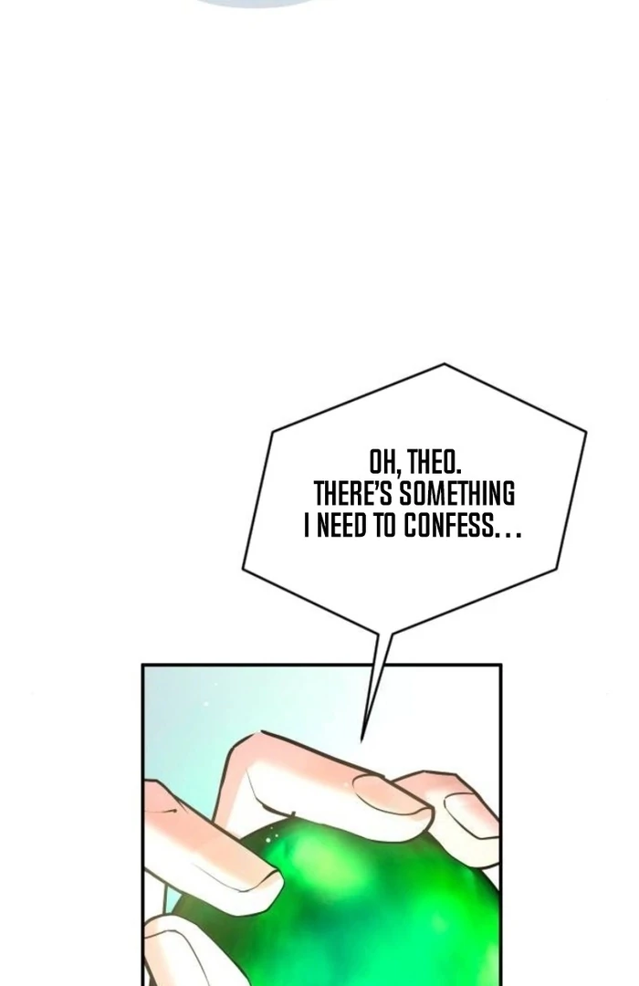 ch 26 21