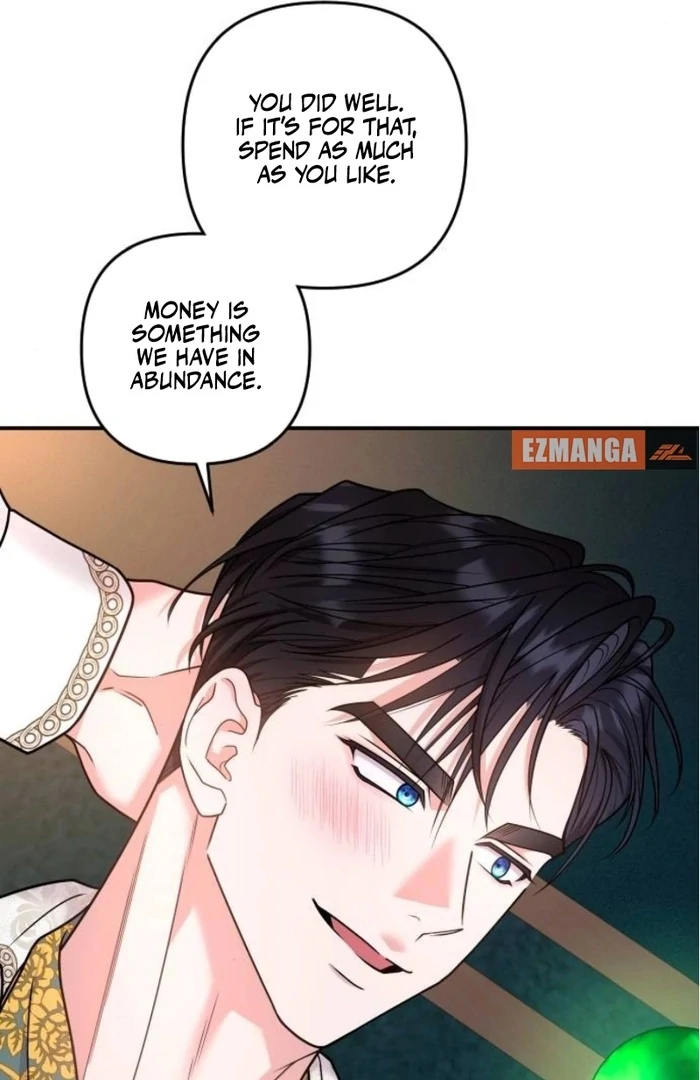 ch 26 29