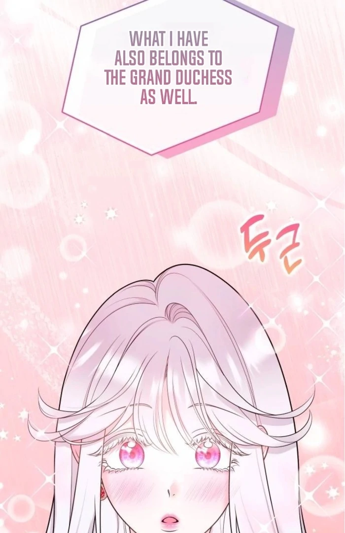 ch 26 31