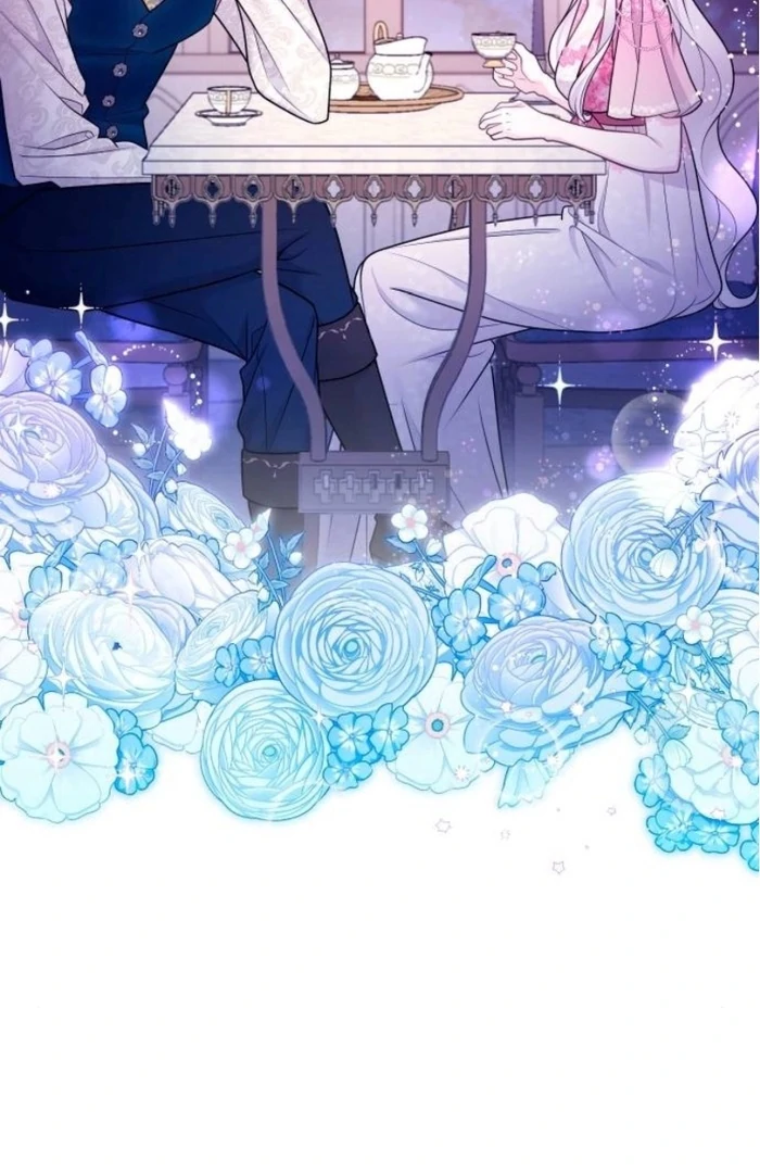 ch 26 35
