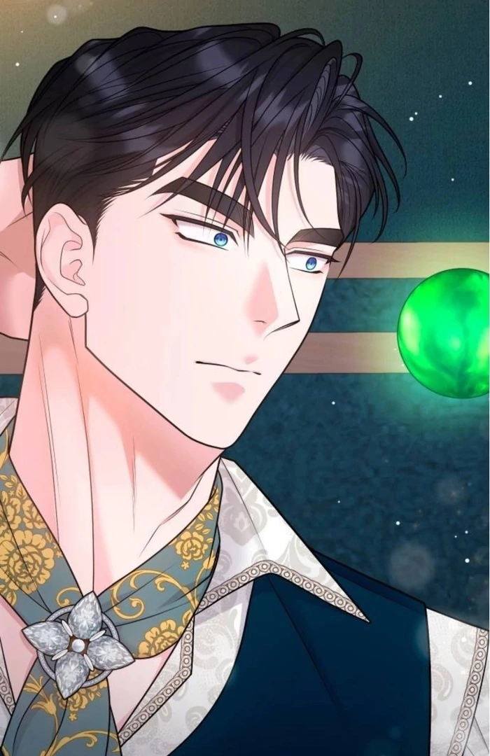 ch 26 39