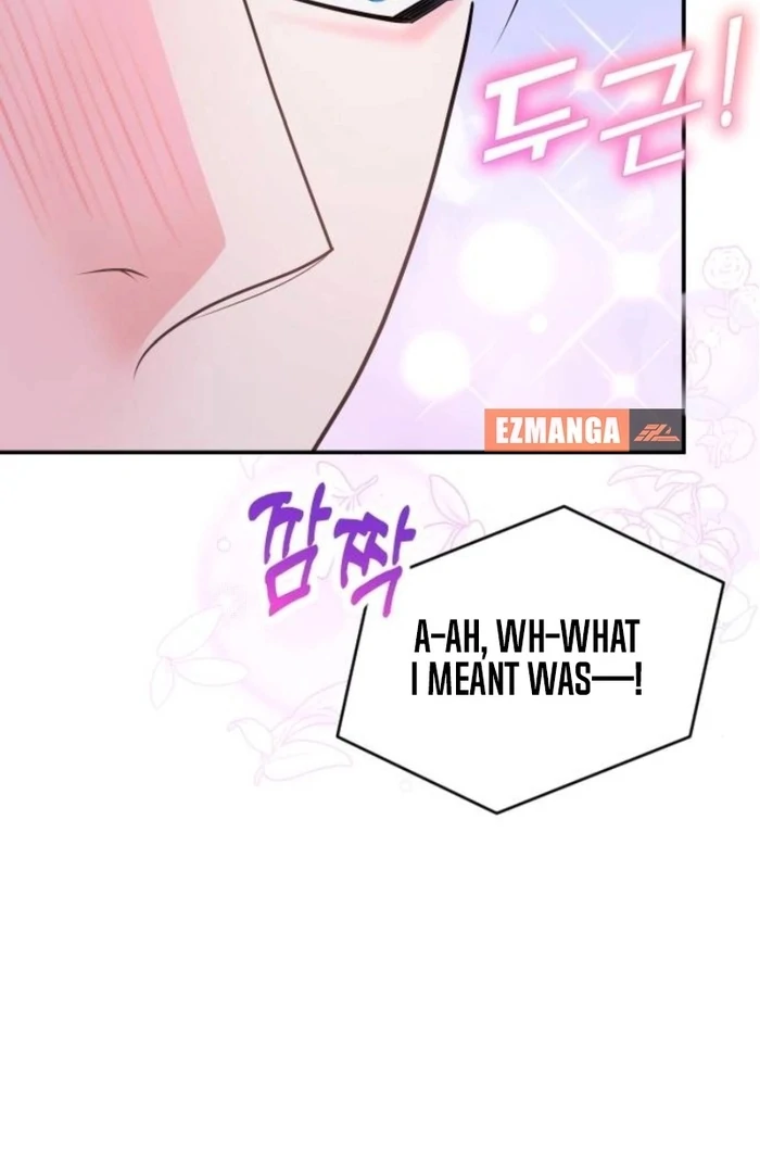 ch 26 42