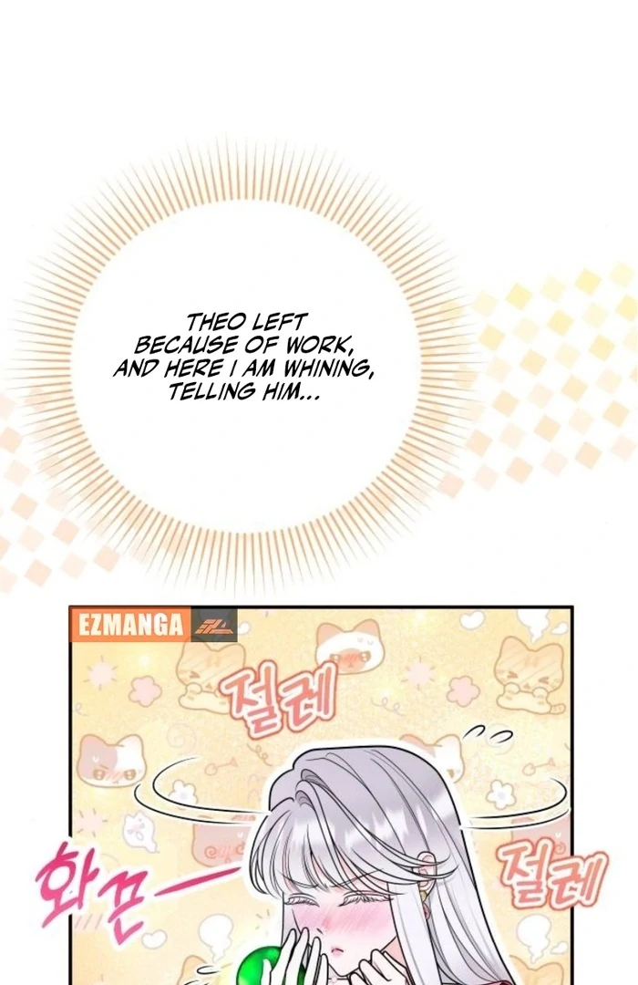 ch 26 43