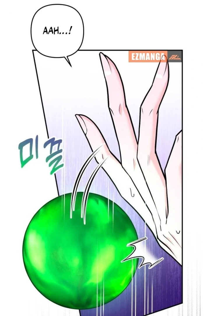 ch 26 45