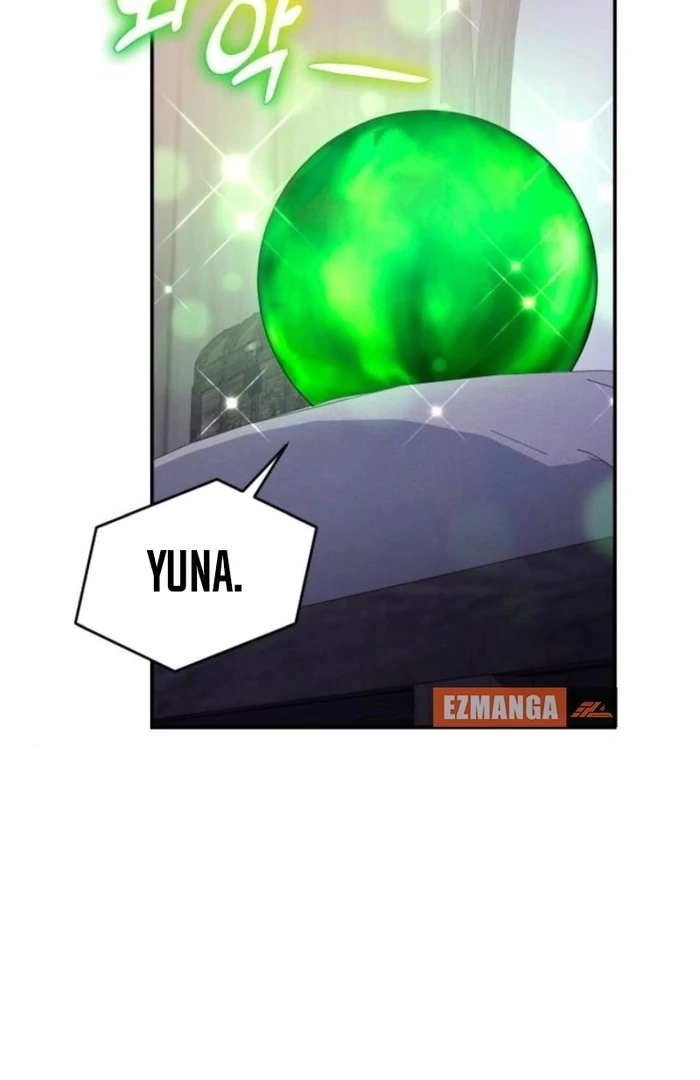 ch 26 51