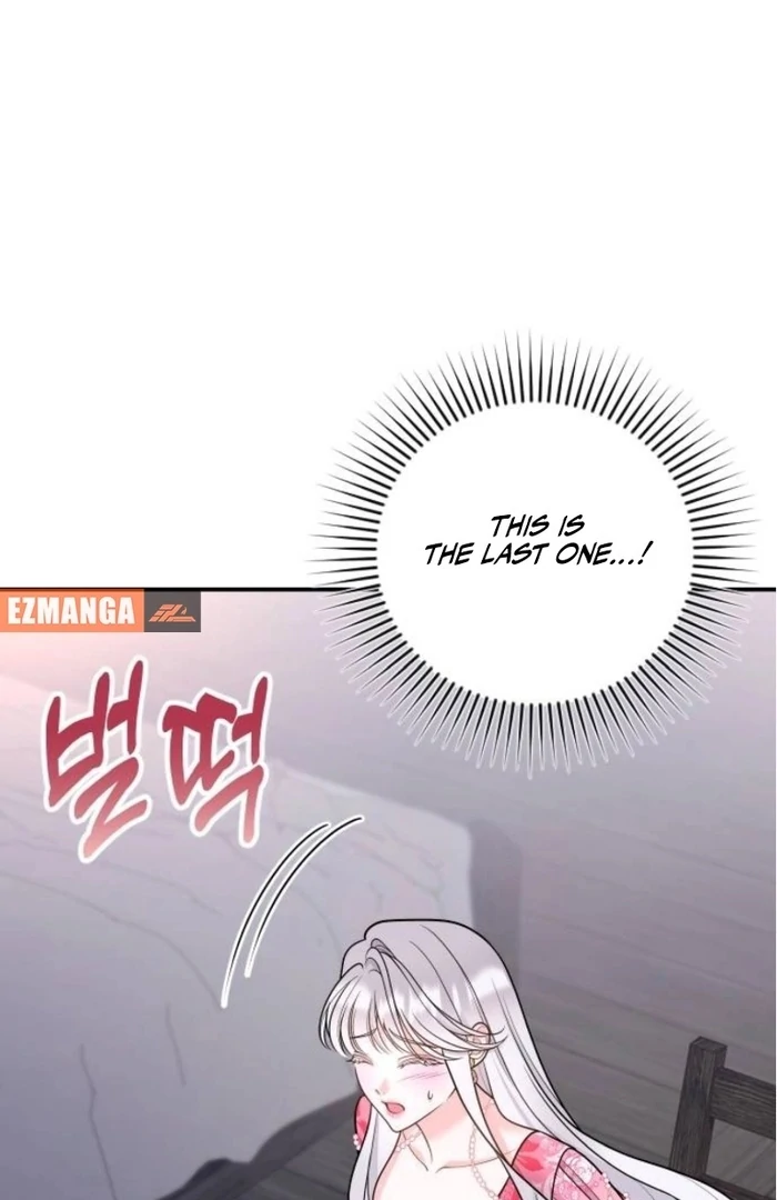 ch 26 52