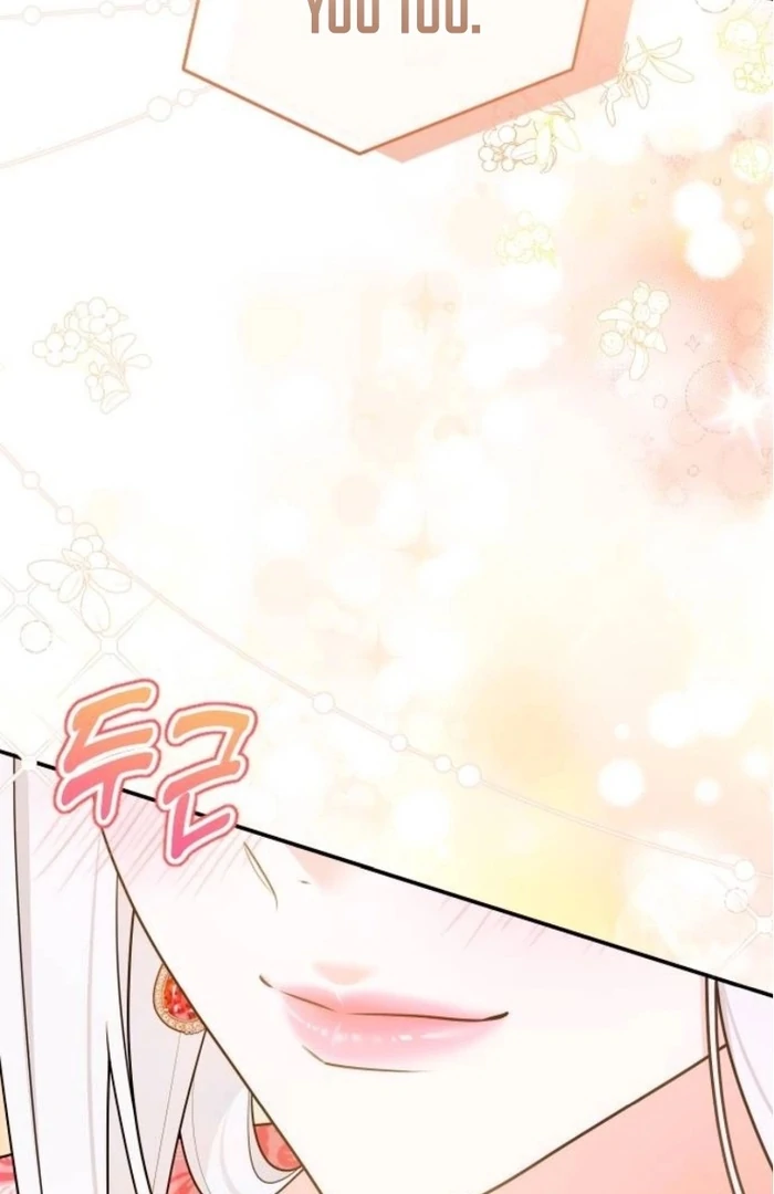 ch 26 56