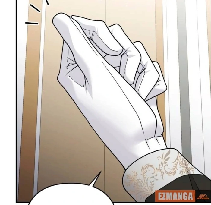 ch 26 75