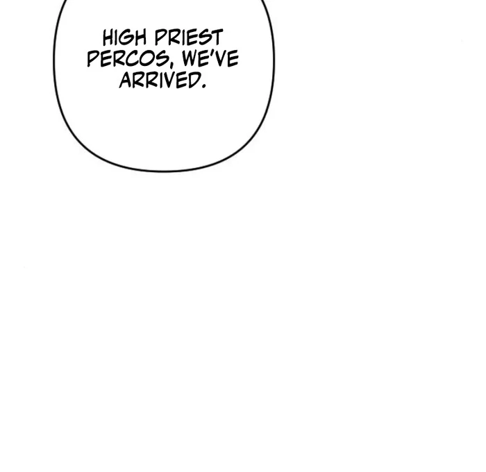 ch 26 76