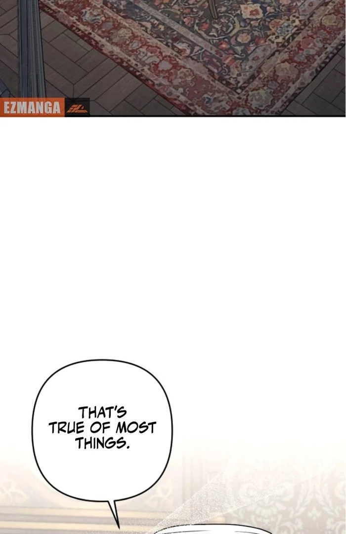 ch 26 82