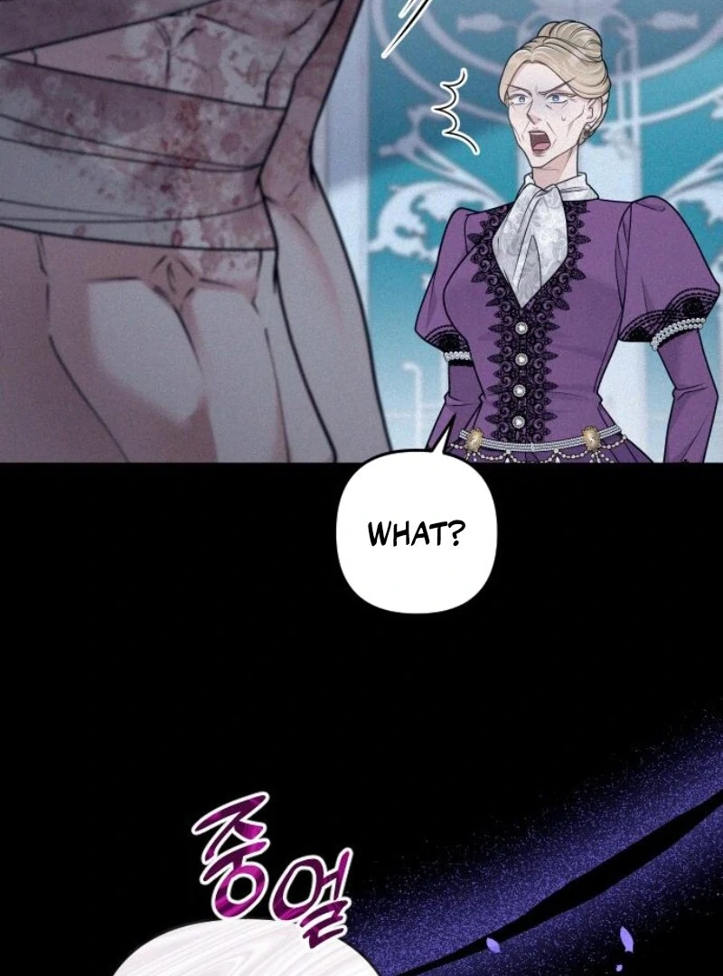 ch 27 10