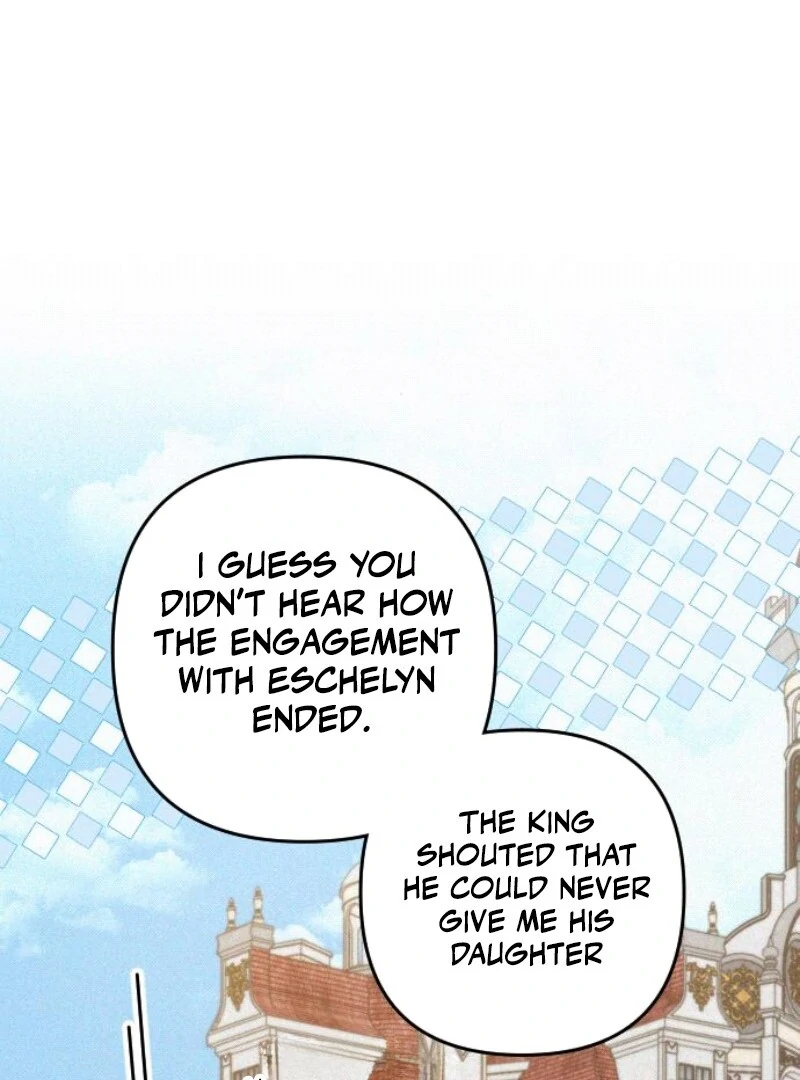 ch 27 106