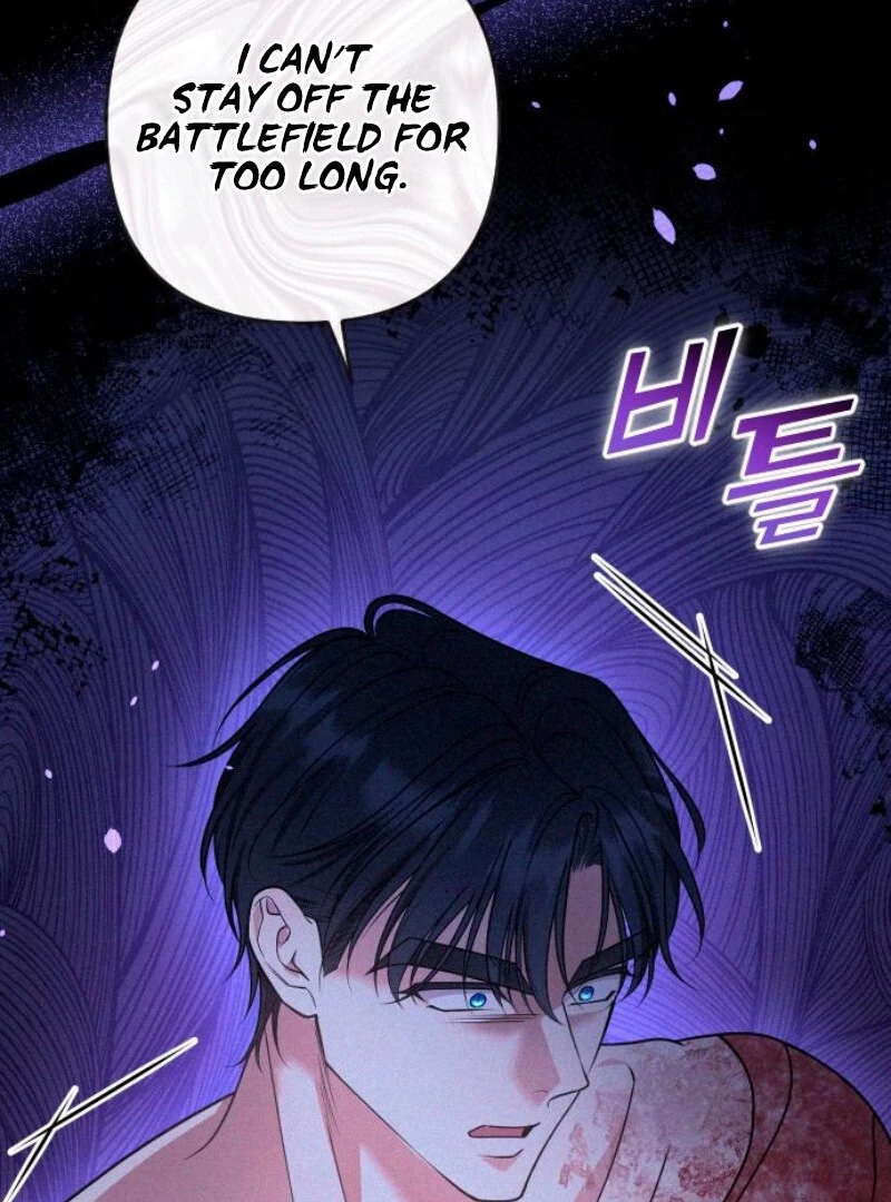 ch 27 11