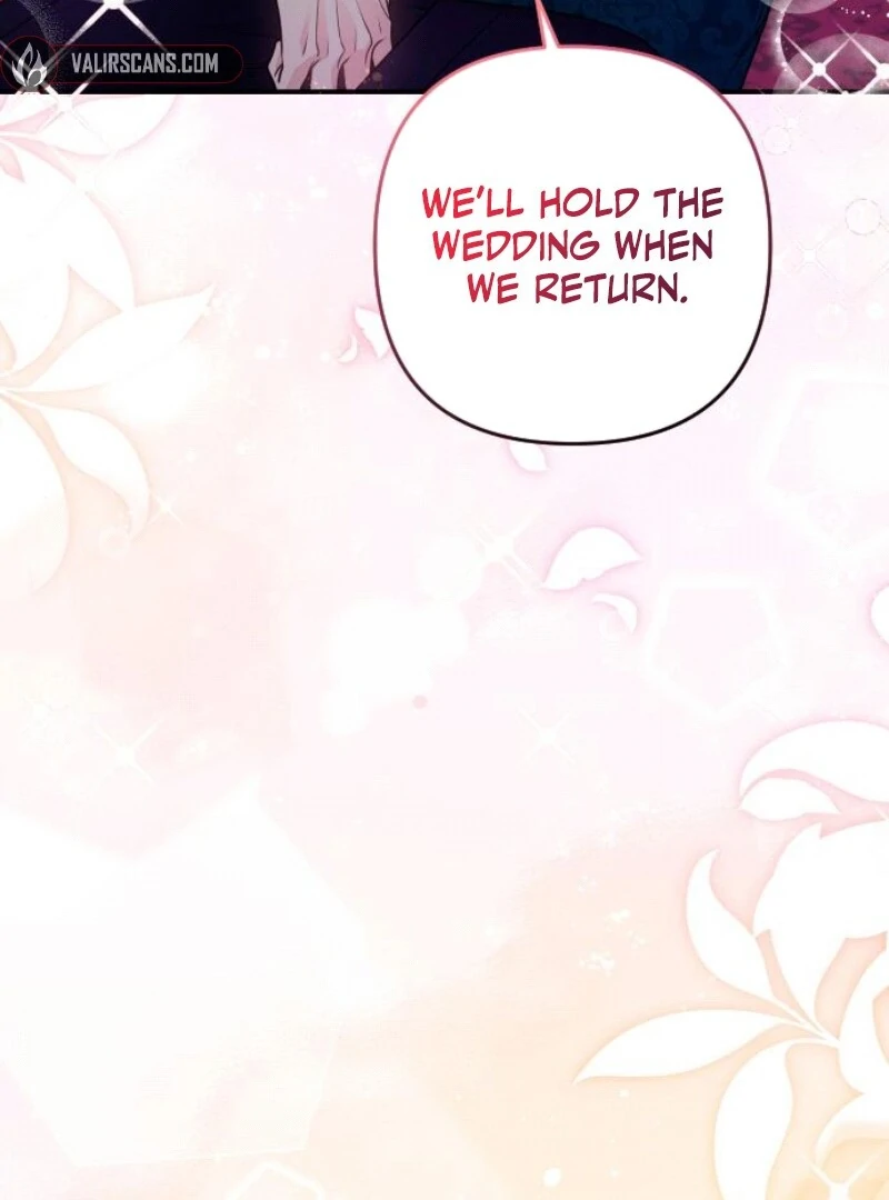 ch 27 120