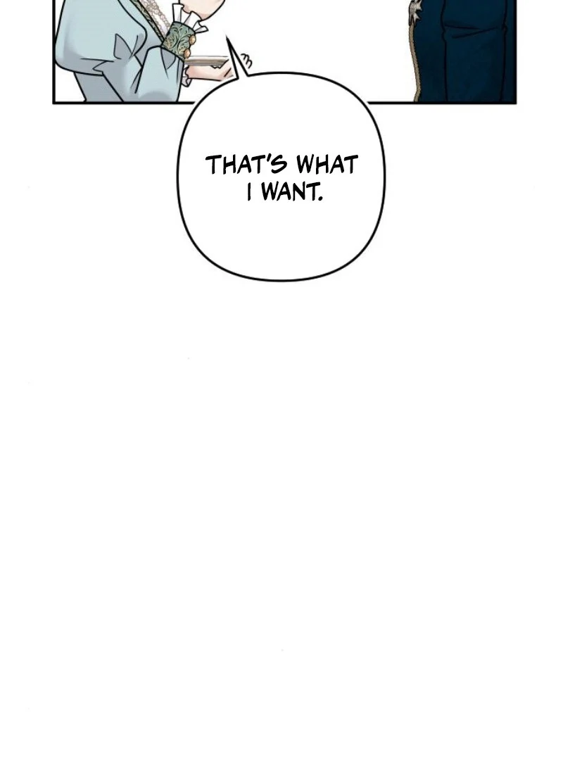 ch 27 123
