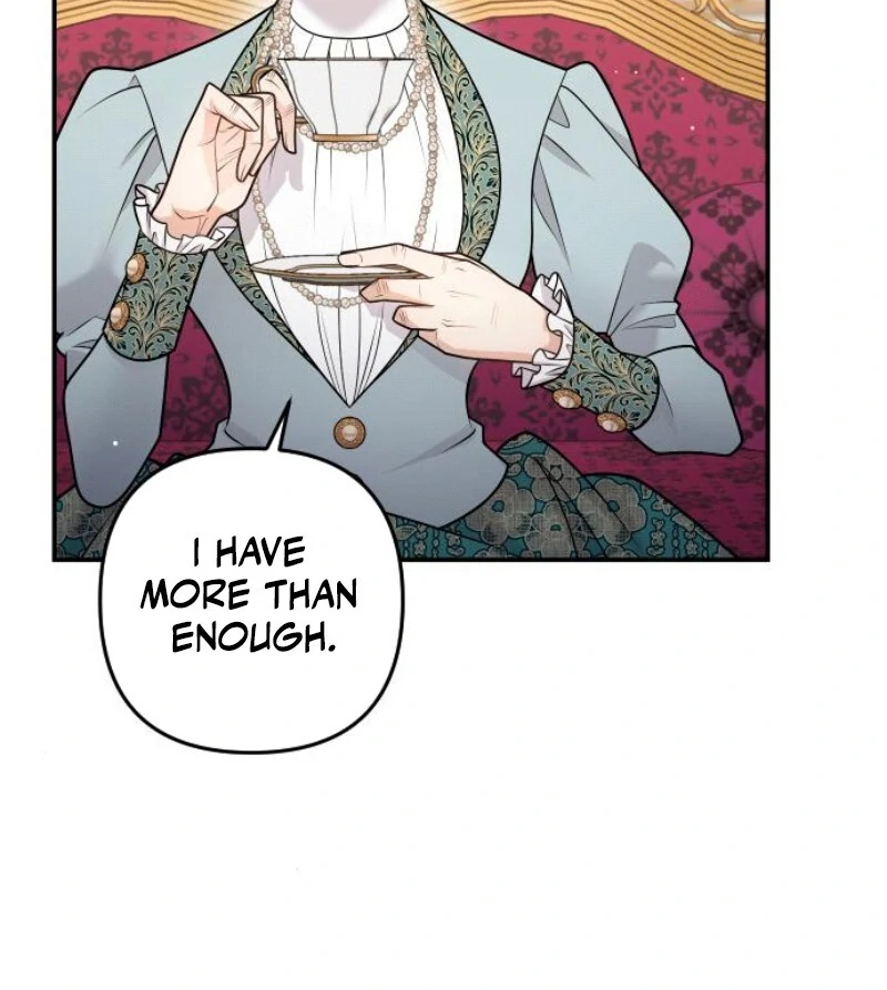 ch 27 125