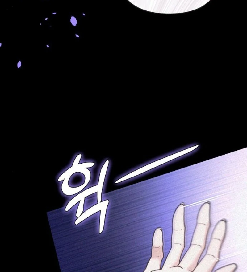 ch 27 13