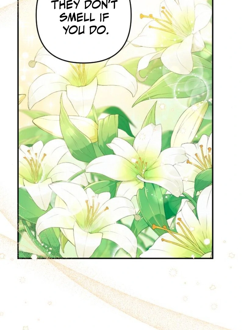 ch 27 137