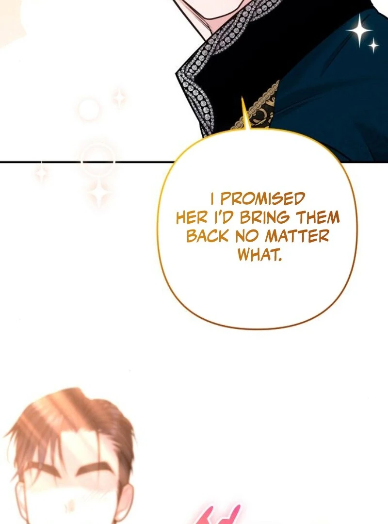 ch 27 142
