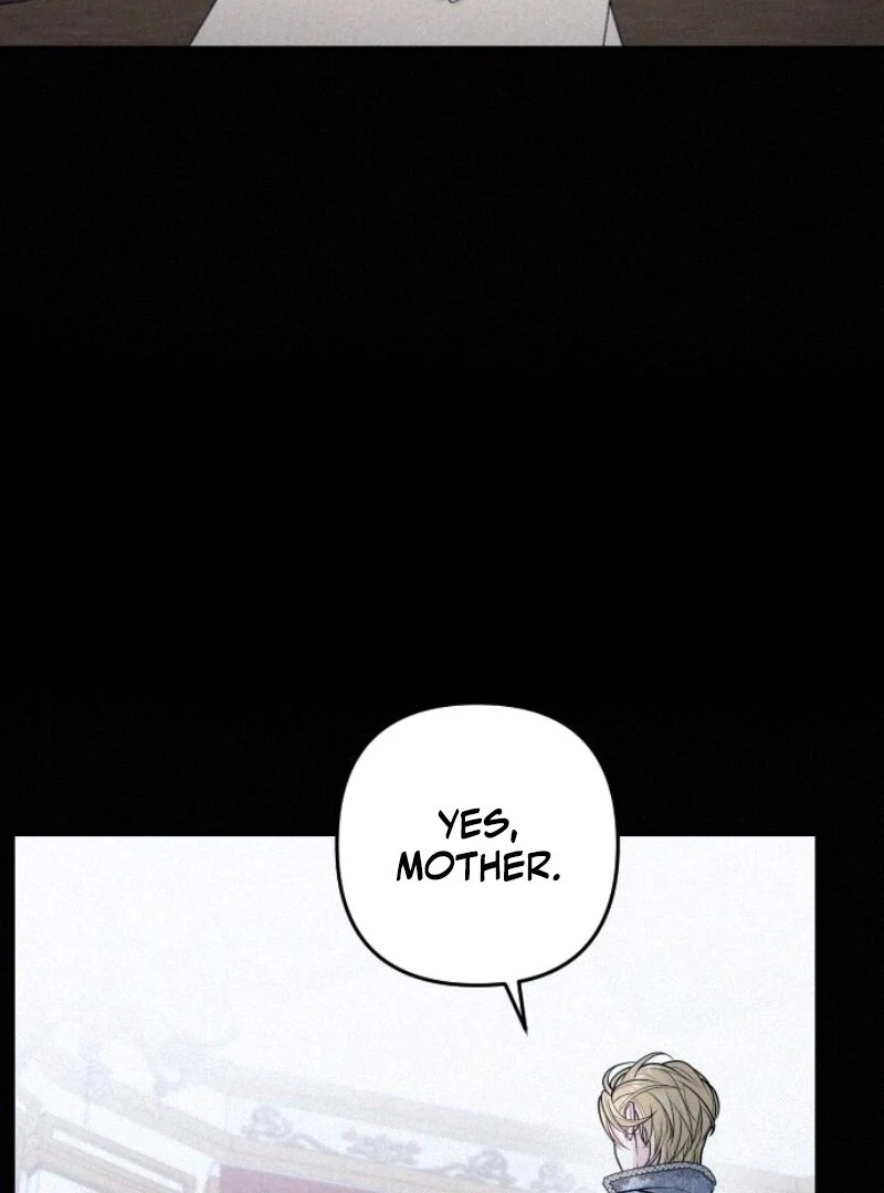 ch 27 30