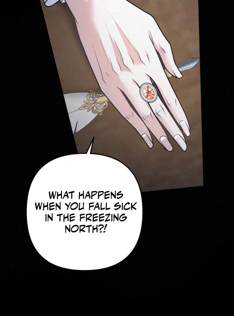 ch 27 33