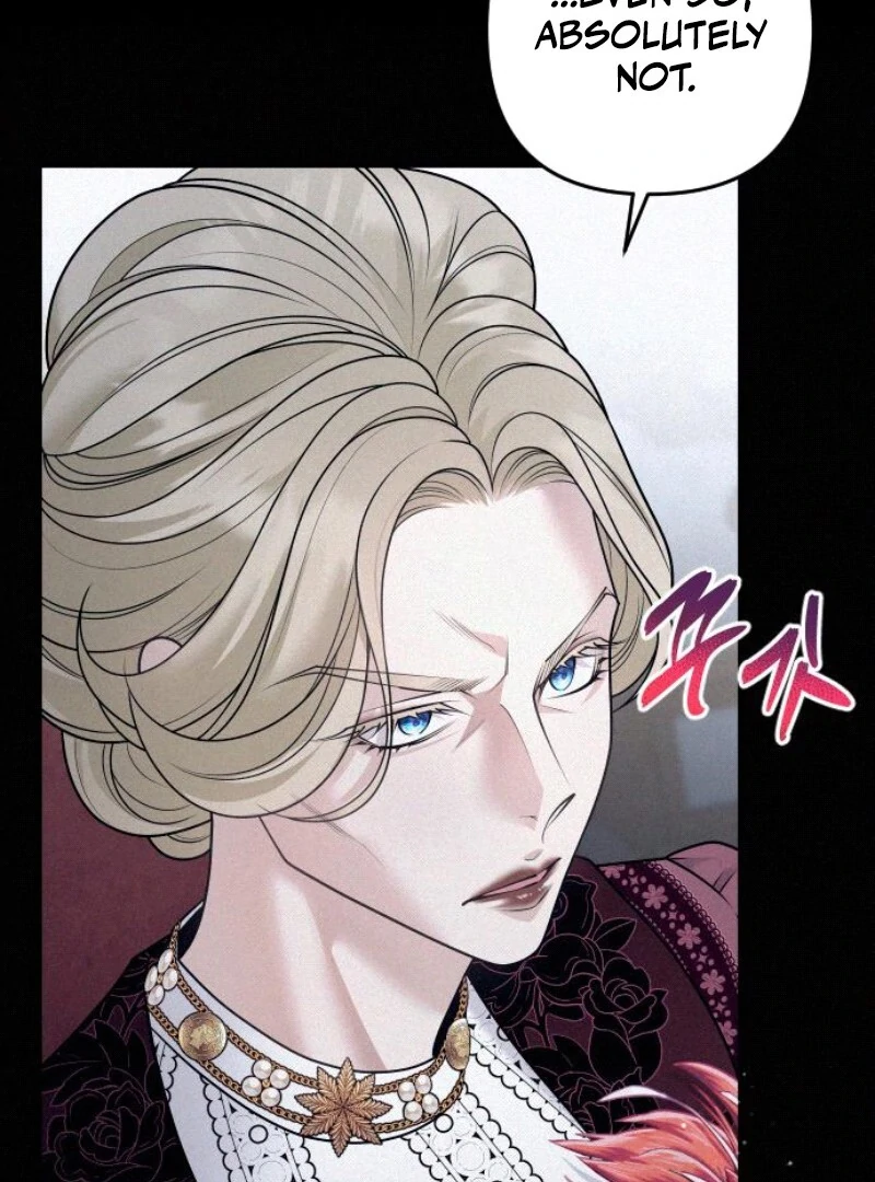 ch 27 39