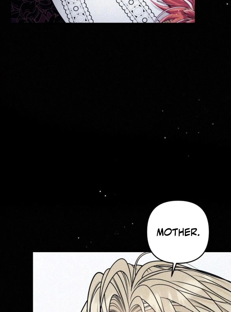 ch 27 40