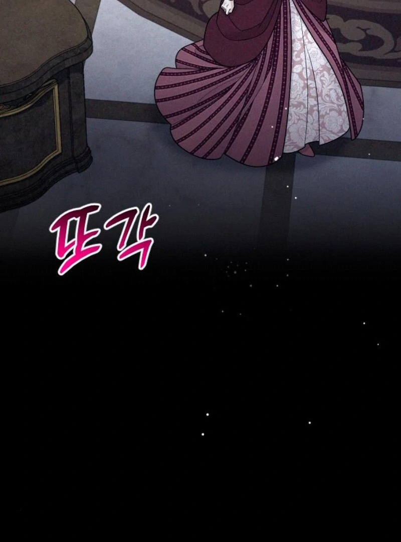 ch 27 44